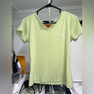 Guess T-Shirt